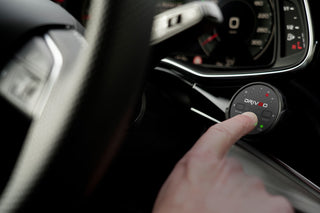Boîtier de réactivité Moteur DRIVAO - Certifié TÜV & CE sur Xperts4x4 Accessoires 4x4 Off-Road