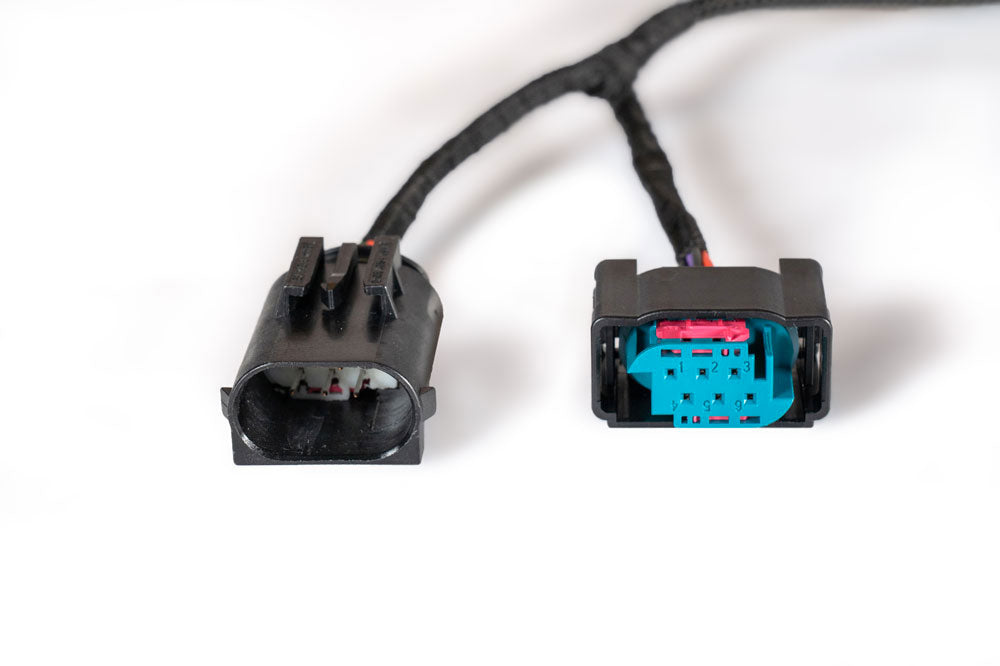 Boîtier de réactivité Moteur DRIVAO - Certifié TÜV & CE sur Xperts4x4 Accessoires 4x4 Off-Road