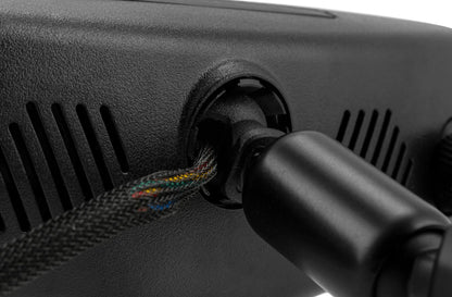 Camera de Recul ARB | Universelle DVR sur Xperts4x4 Accessoires 4x4 Off-Road