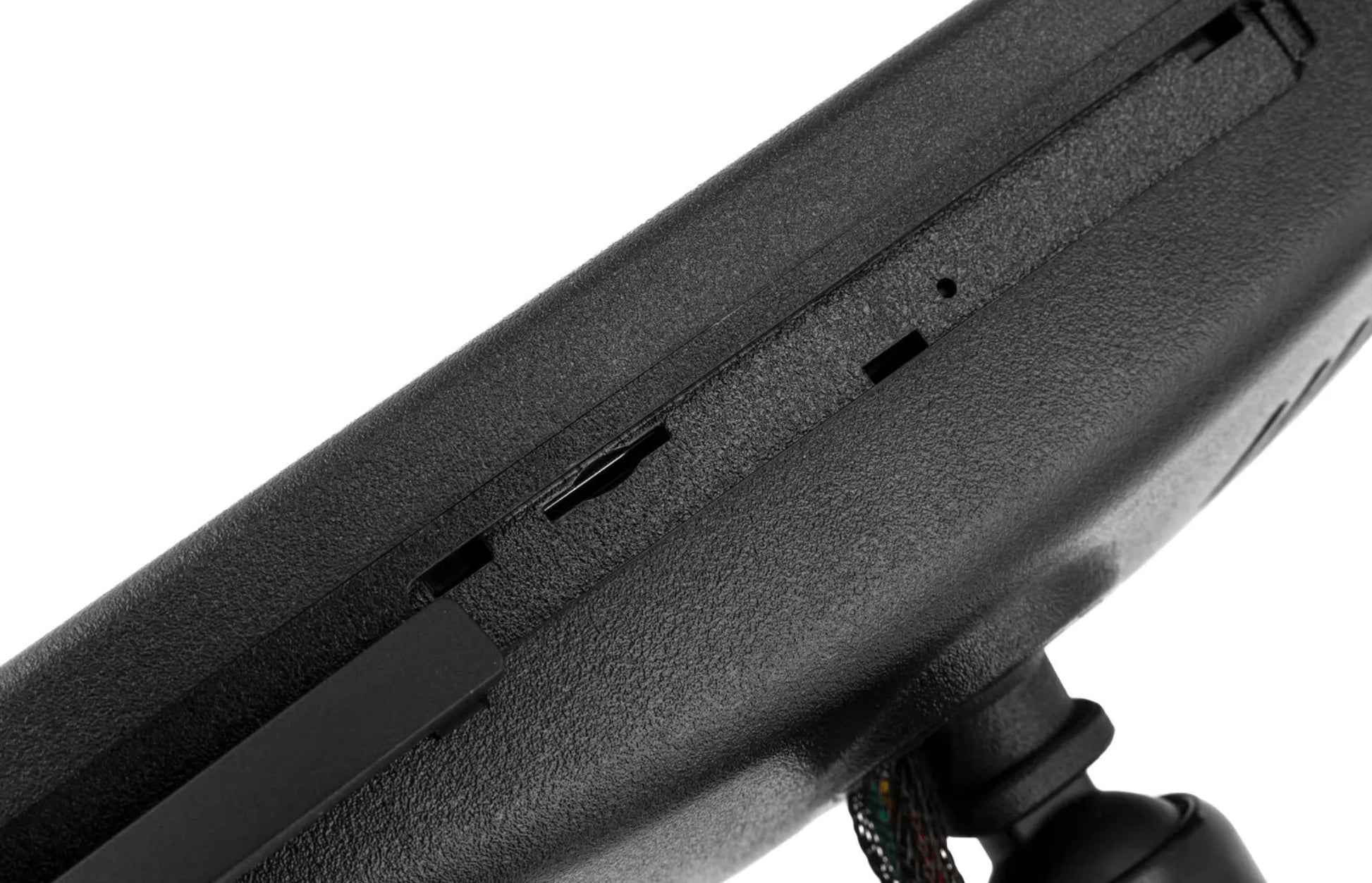 Camera de Recul ARB | Universelle DVR sur Xperts4x4 Accessoires 4x4 Off-Road