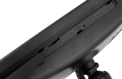 Camera de Recul ARB | Universelle DVR sur Xperts4x4 Accessoires 4x4 Off-Road