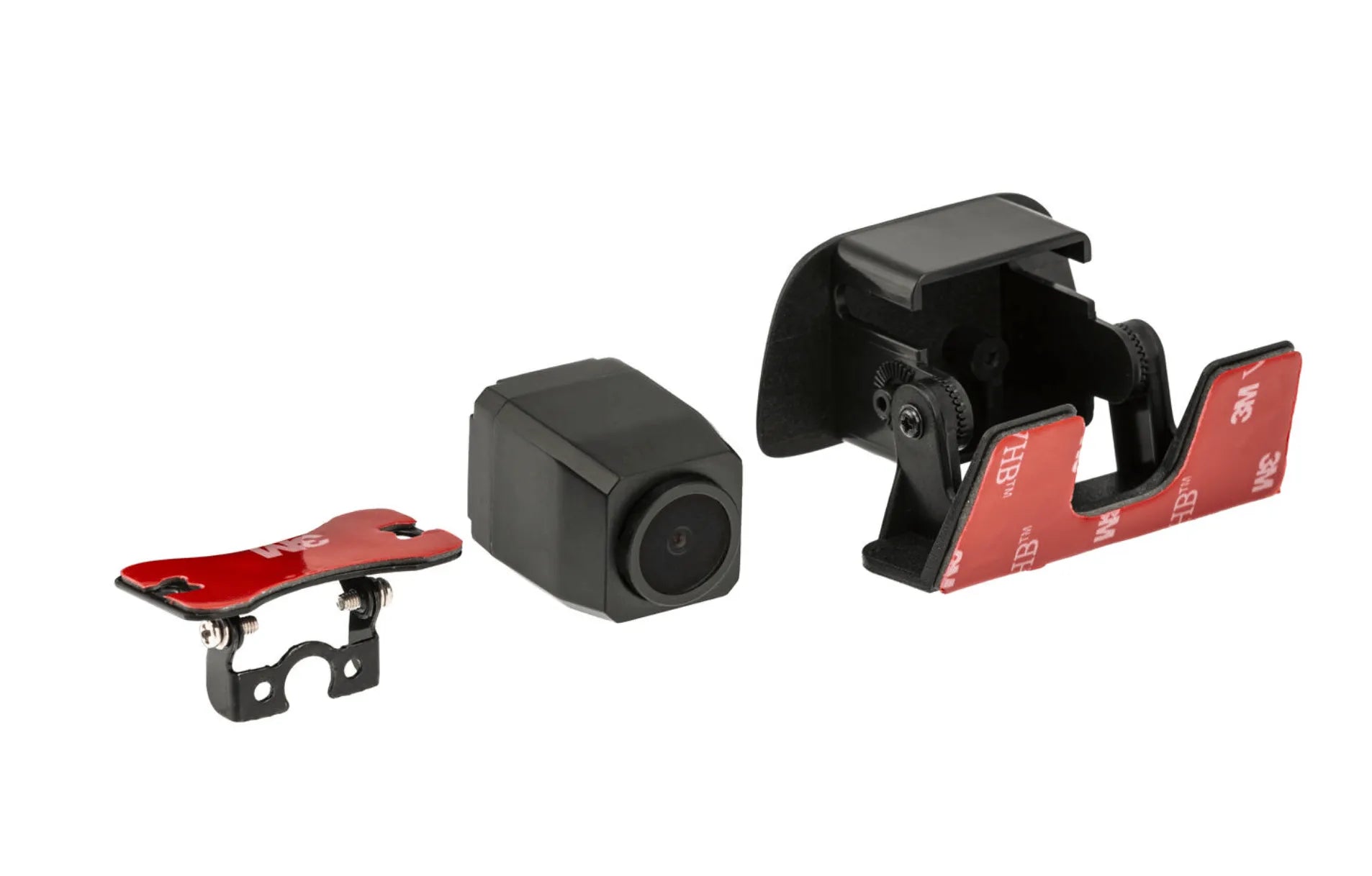 Camera de Recul ARB | Universelle DVR sur Xperts4x4 Accessoires 4x4 Off-Road