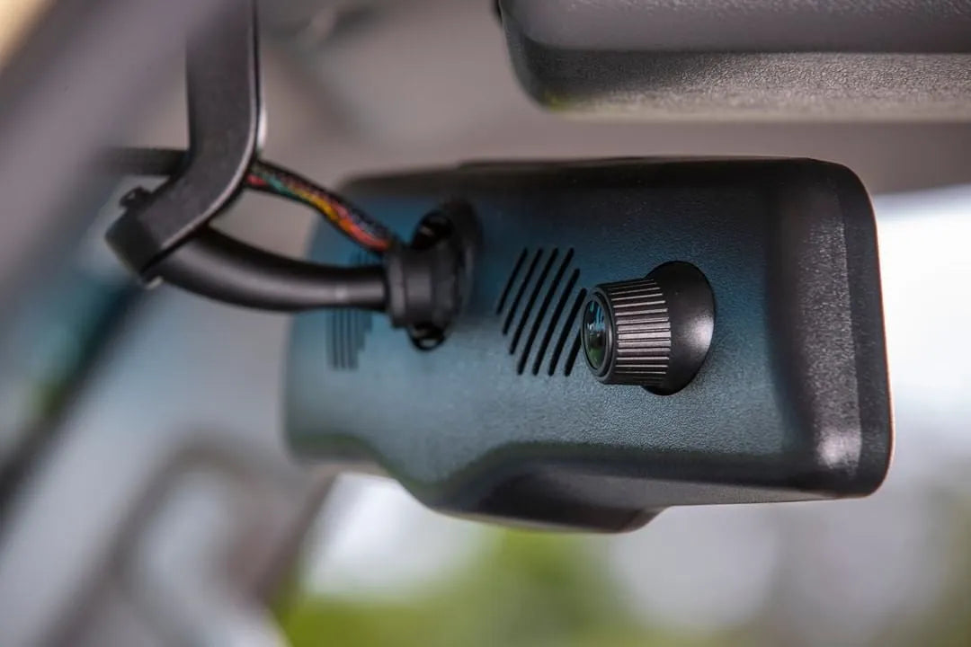 Camera de Recul ARB | Universelle DVR sur Xperts4x4 Accessoires 4x4 Off-Road