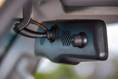 Camera de Recul ARB | Universelle DVR sur Xperts4x4 Accessoires 4x4 Off-Road