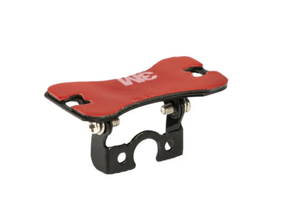 Camera de Recul ARB | Universelle DVR sur Xperts4x4 Accessoires 4x4 Off-Road