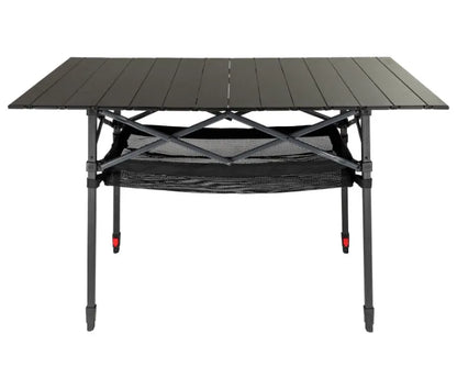 Table Pliante | ARB Pinnacle Compacte sur Xperts4x4 Accessoires 4x4 Off-Road