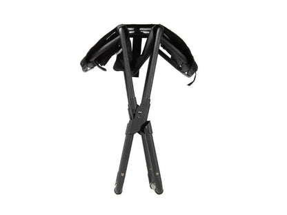 Chaise de Camping Expander Front Runner Pliable & Compacte sur Xperts4x4 Accessoires 4x4 Off-Road
