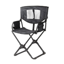 Chaise de Camping Expander Front Runner Pliable & Compacte sur Xperts4x4 Accessoires 4x4 Off-Road