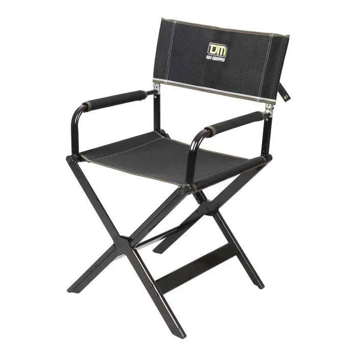 Chaise de Camping TJM – Xperts4x4