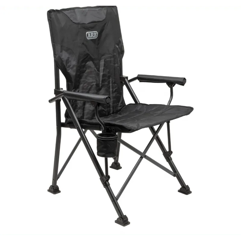 Sedia Pieghevole Da Esterno Con Doghe In Metallo Industrial Style York Azure 89456459 Sedia Pieghevole Da Esterno Con Doghe In Metallo Industrial Style York Azure 89456459
