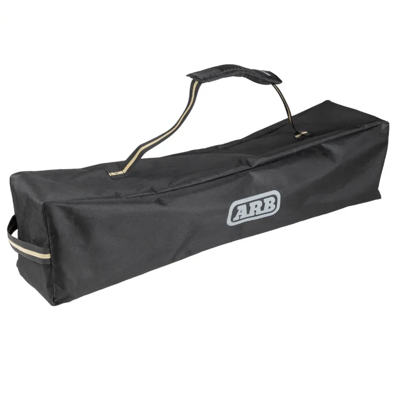 Sedia pieghevole compatta ARB Pinnacle: comfort e robustezza in Camping – Xperts 4x4 Sedia pieghevole compatta ARB Pinnacle: comfort e robustezza in Camping – Xperts 4x4