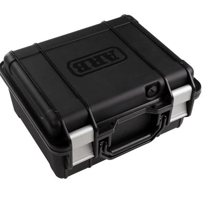 Compresseur ARB 12V malette - 65.9L/min sur Xperts4x4 Accessoires 4x4 Off-Road