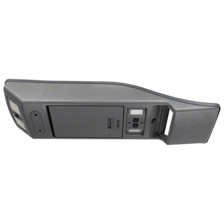 Console de Toit ARB - Toyota Land Cruiser Prado 150 sur Xperts4x4 Accessoires 4x4 Off-Road