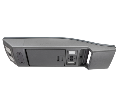 Console de Toit ARB - Toyota Prado 120 (2003-2009) 4x4 sur Xperts4x4 Accessoires 4x4 Off-Road