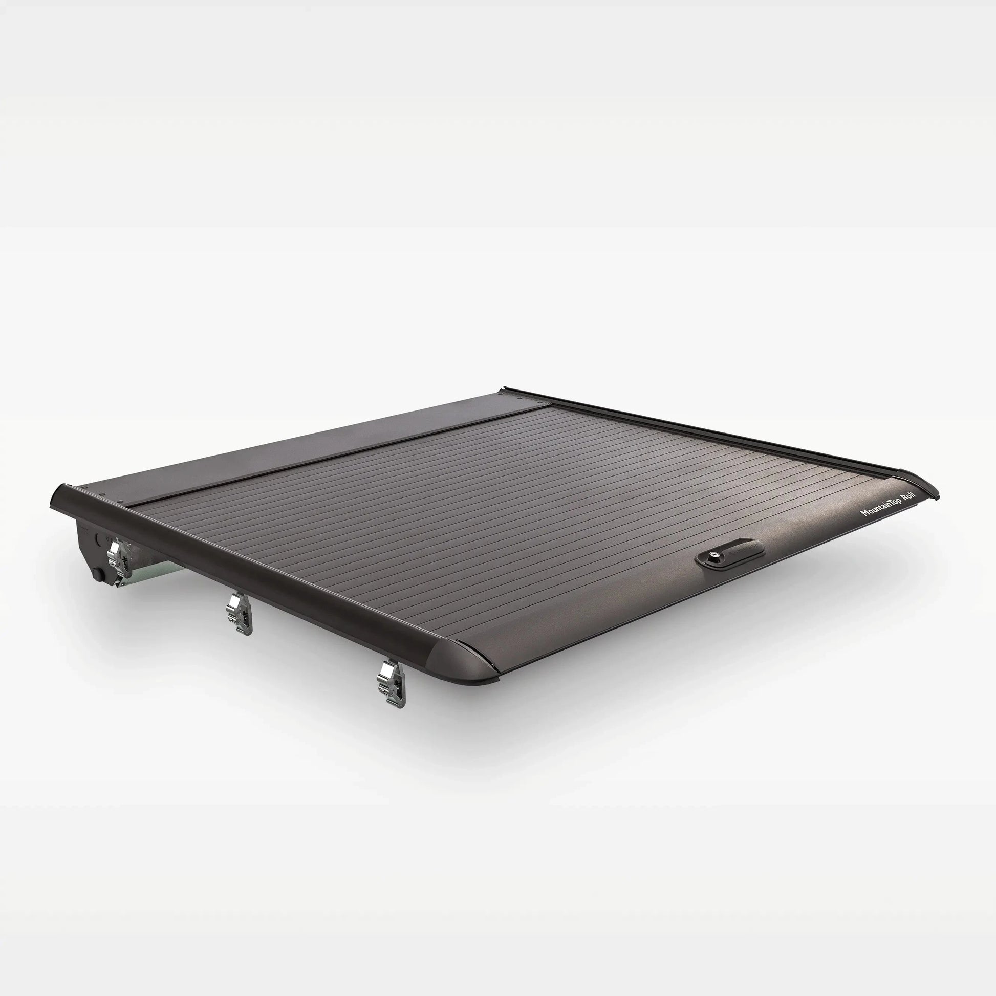 Rideau de Benne Mountain Top MTR Isuzu D-Max Space Cab 2012-2020 sur Xperts4x4 Accessoires 4x4 Off-Road