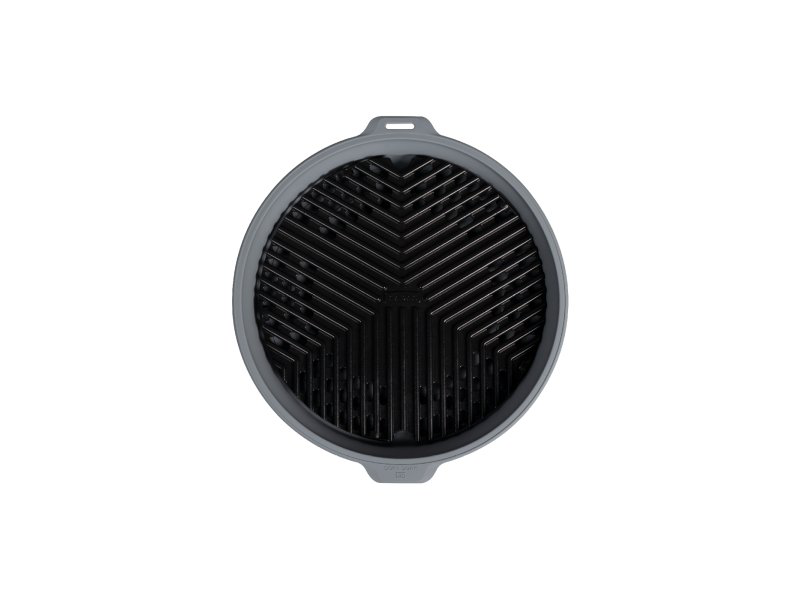 Bac de nettoyage CADAC Soft Soak 30 pour grille barbecue sur Xperts4x4 Accessoires 4x4 Off-Road