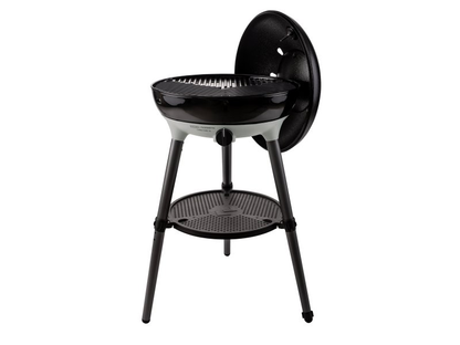 Barbecue gaz Cadac Carri Chef 50 BBQ Grill 2 Braai sur Xperts4x4 Accessoires 4x4 Off-Road