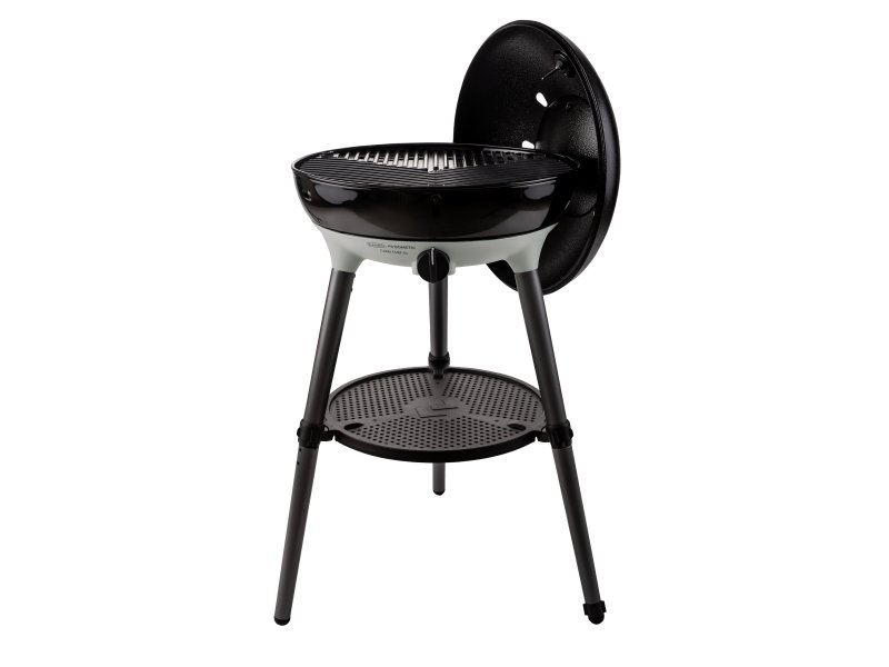 Barbecue gaz Cadac Carri Chef 50 BBQ Paella Pan sur Xperts4x4 Accessoires 4x4 Off-Road