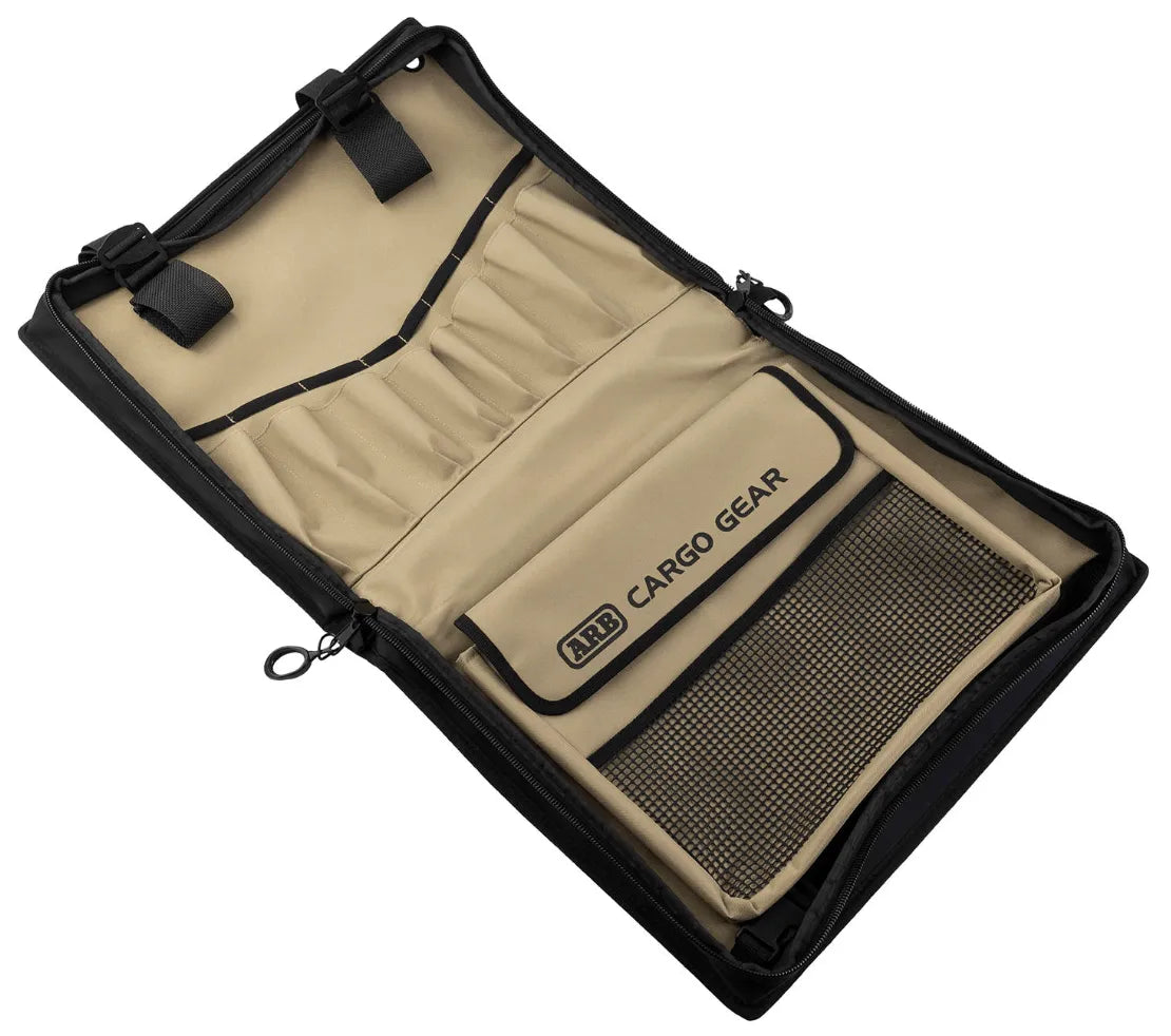 Organisateur Cuisine ARB | Camp Kitchen sur Xperts4x4 Accessoires 4x4 Off-Road