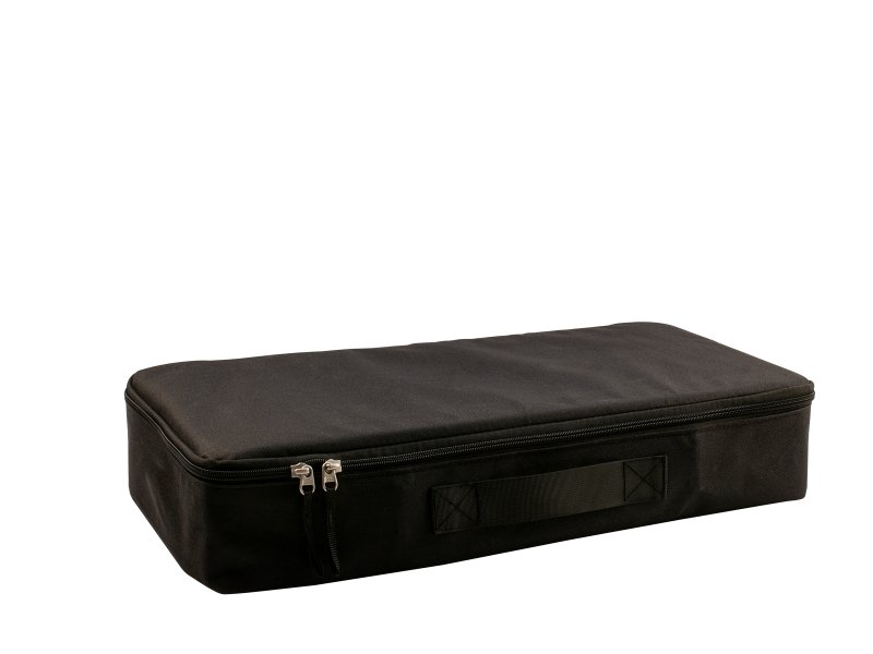 Réchaud portable à gaz 2 brûleur Cadac 2 Cook 3 Pro sur Xperts4x4 Accessoires 4x4 Off-Road