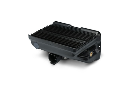 Barre de LED LAZER LAMPS Carbon-2 Spot (Gen3) - Montage Avant sur Xperts4x4 Accessoires 4x4 Off-Road
