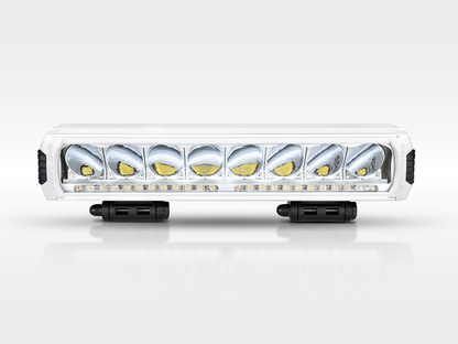 Barre de LED LAZER LAMPS Triple-R 1000 - Blanc sur Xperts4x4 Accessoires 4x4 Off-Road