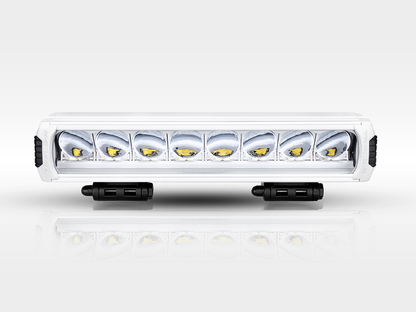 Barre de LED LAZER LAMPS Triple-R 1000 - Blanc sur Xperts4x4 Accessoires 4x4 Off-Road