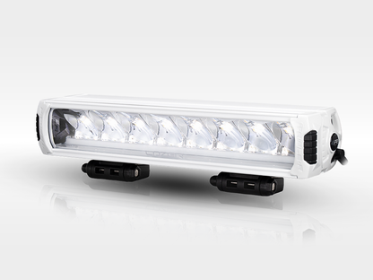 Barre de LED LAZER LAMPS Triple-R 1000 Gyrophare - Blanc sur Xperts4x4 Accessoires 4x4 Off-Road