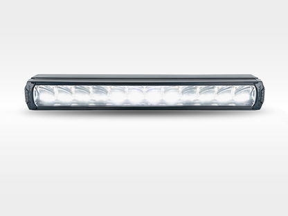 Barre de LED LAZER LAMPS Triple-R 1250 Elite i-LBA sur Xperts4x4 Accessoires 4x4 Off-Road