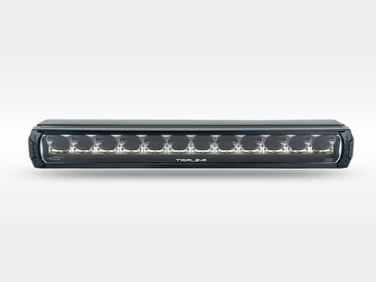 Barre de LED LAZER LAMPS Triple-R 1250 Elite i-LBA sur Xperts4x4 Accessoires 4x4 Off-Road