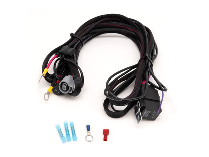 Barre de LED LAZER LAMPS Triple-R 24 Elite sur Xperts4x4 Accessoires 4x4 Off-Road