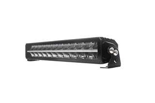 Barre LED Lumidrive MAXDRIVE 1245 - Feux de Position Sélectionnables sur Xperts4x4 Accessoires 4x4 Off-Road