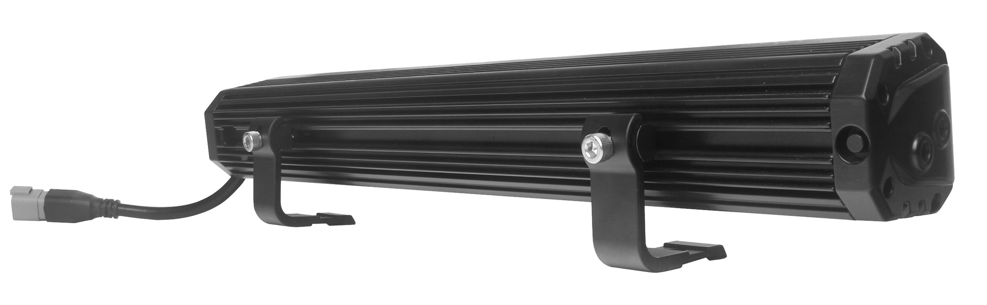 Barre LED Lumidrive MAXDRIVE 1245 - Feux de Position Sélectionnables sur Xperts4x4 Accessoires 4x4 Off-Road