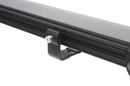 Barre LED Lumidrive SPEED DRIVE 1060E - Puissance & Sécurité sur Xperts4x4 Accessoires 4x4 Off-Road