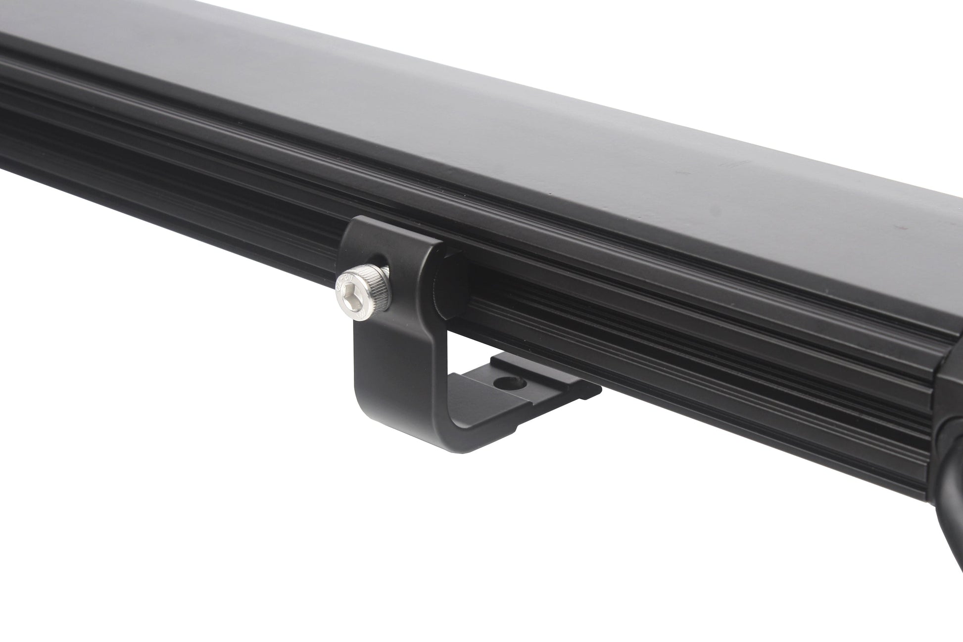 Barre LED Lumidrive SPEED DRIVE 640 - Feux de Position Sélectifs sur Xperts4x4 Accessoires 4x4 Off-Road