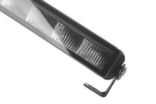 Barre LED Lumidrive SPEED DRIVE 640 - Feux de Position Sélectifs sur Xperts4x4 Accessoires 4x4 Off-Road