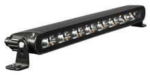 Barre LED Slimlux SL-860E 60W Lumidrive – Feux de Route Puissants sur Xperts4x4 Accessoires 4x4 Off-Road