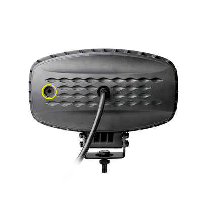 Feu de Position & Flash LUMIDRIVE Perceptor Flash 350 - IP67 sur Xperts4x4 Accessoires 4x4 Off-Road