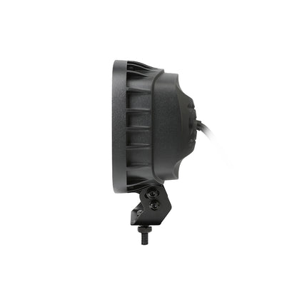 Feu de Position & Flash LUMIDRIVE Perceptor Flash 350 - IP67 sur Xperts4x4 Accessoires 4x4 Off-Road