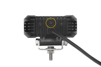 Feu de Recul LED Lumidrive CUBO DRIVE – Puissance & Sécurité sur Xperts4x4 Accessoires 4x4 Off-Road