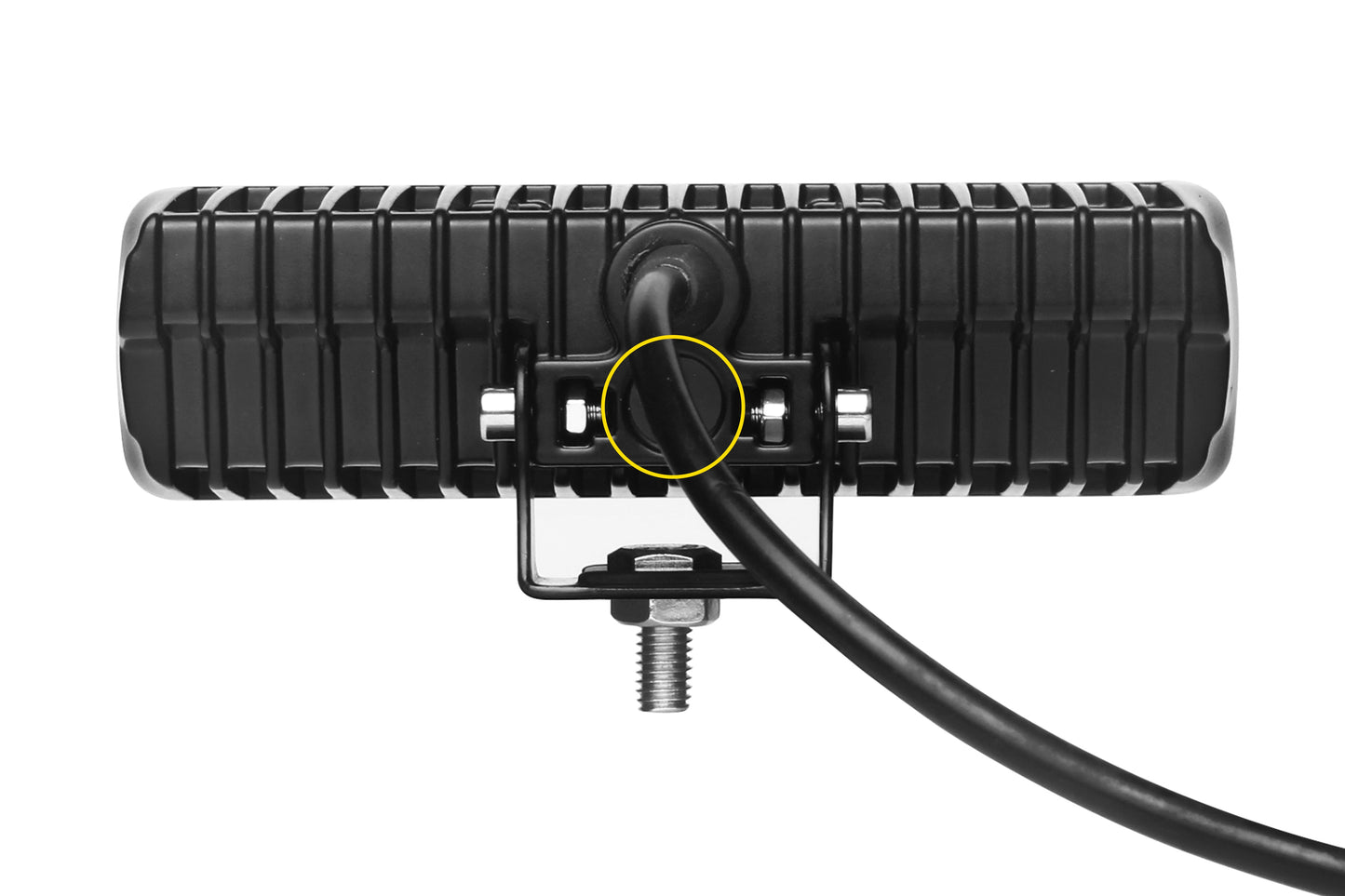 Feu de Recul LED Lumidrive REVERSE DRIVE - Puissance & Sécurité sur Xperts4x4 Accessoires 4x4 Off-Road