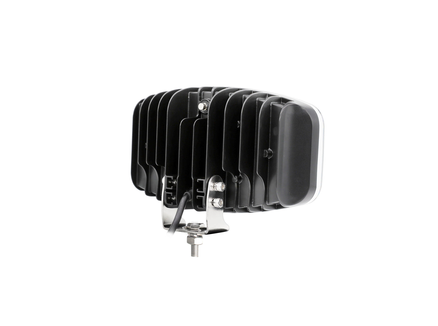 Feu de Route LED LUMIDRIVE Perceptor 10 - Éclairage Haute Puissance sur Xperts4x4 Accessoires 4x4 Off-Road