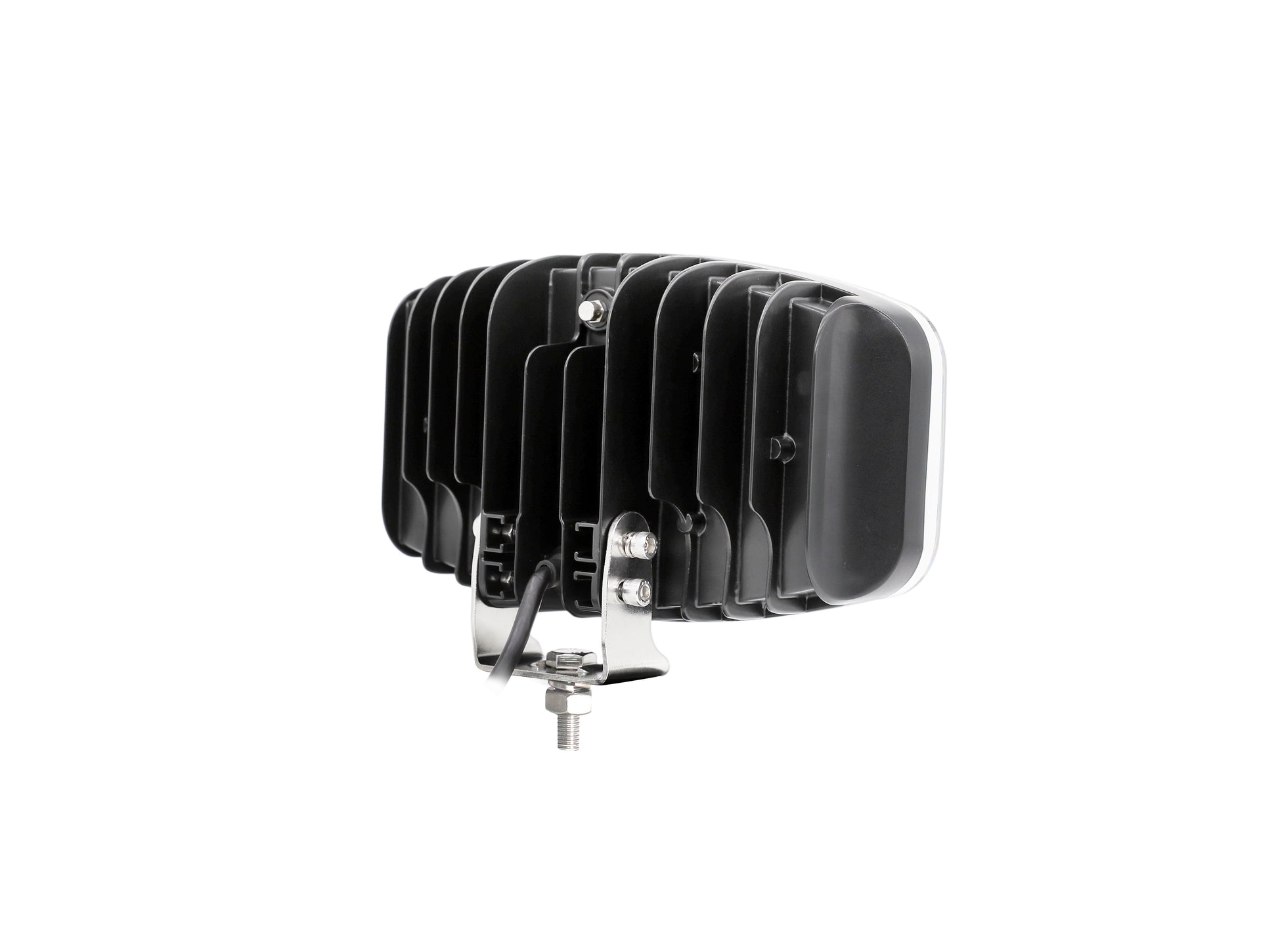 Feu de Route LED LUMIDRIVE Perceptor 10 - Éclairage Haute Puissance sur Xperts4x4 Accessoires 4x4 Off-Road