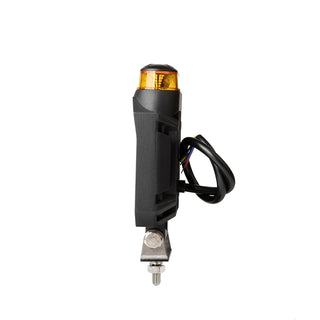 Feu de travail LUMIDRIVE WORK LIGHT FLASH 4 Modes Étanche sur Xperts4x4 Accessoires 4x4 Off-Road
