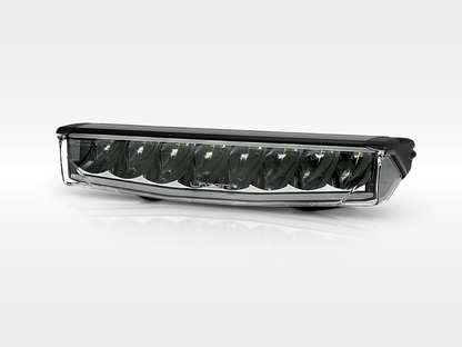 LAZER LAMPS AIR-130 Elite — Phare LED Compact 12500 lm sur Xperts4x4 Accessoires 4x4 Off-Road