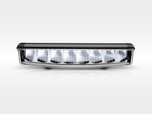 LAZER LAMPS AIR-55 — Phare LED Compact 6800 lm sur Xperts4x4 Accessoires 4x4 Off-Road