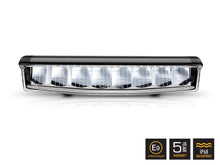 LAZER LAMPS AIR-90 Balise — Phare LED Compact 9160 lm sur Xperts4x4 Accessoires 4x4 Off-Road