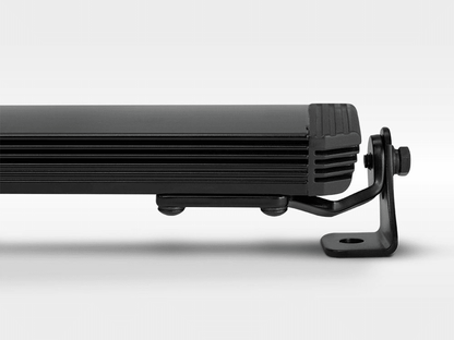 LAZER LAMPS Glide Elite PL Support Latéral — Barre LED Longue Portée - BYD Shark 2024+