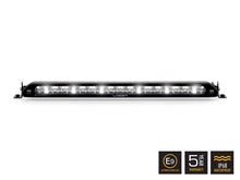 LAZER LAMPS Linear-18 Elite Feu Position — Barre LED 13500 lm sur Xperts4x4 Accessoires 4x4 Off-Road