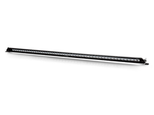 LAZER LAMPS Linear-48 — Barre LED 18000 lm sur Xperts4x4 Accessoires 4x4 Off-Road